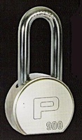 Pac Lock 900