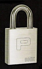 Pac Lock 500x