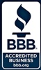 bbb logo