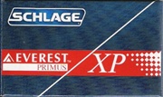 Everest XP